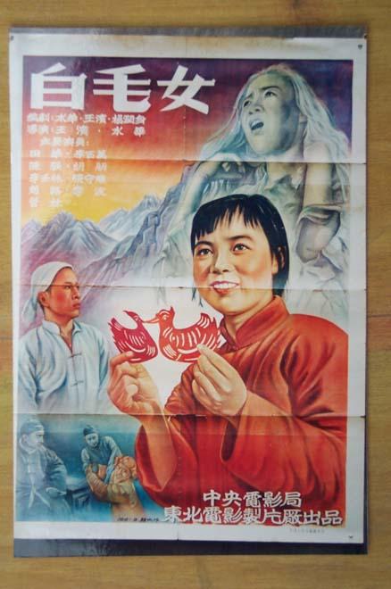 哪里能买到日本个人番号卡