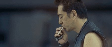 哪里能办道路工程师执业资格证书